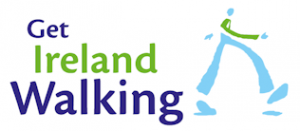 Get Ireland Walking