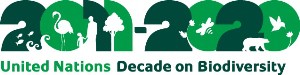 United Nations Decade On Biodiversity