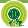 greenwave-logo-new